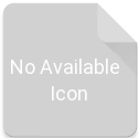 No available icon