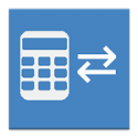 Genius Calculator application icon